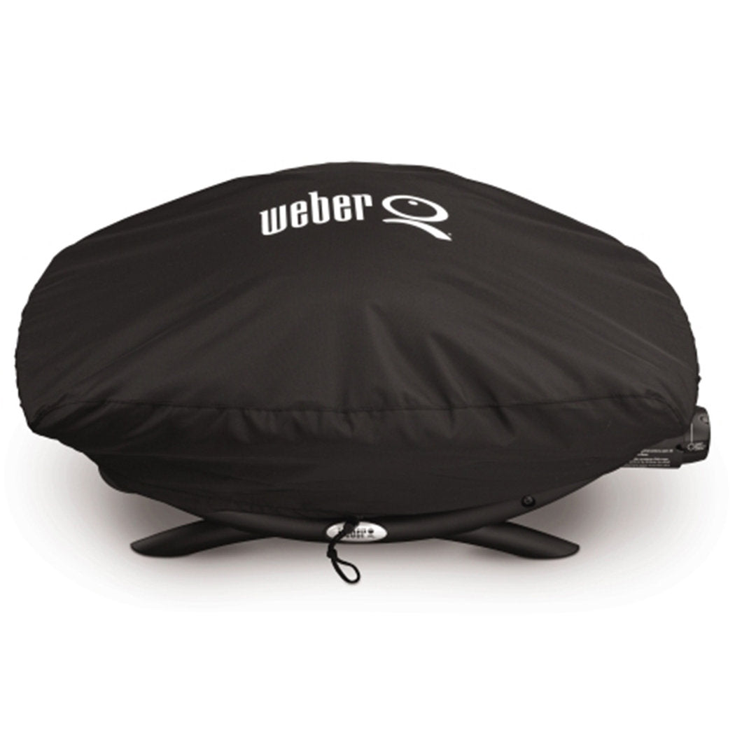 Weber Abdeckhaube, Q 200er & 2000er