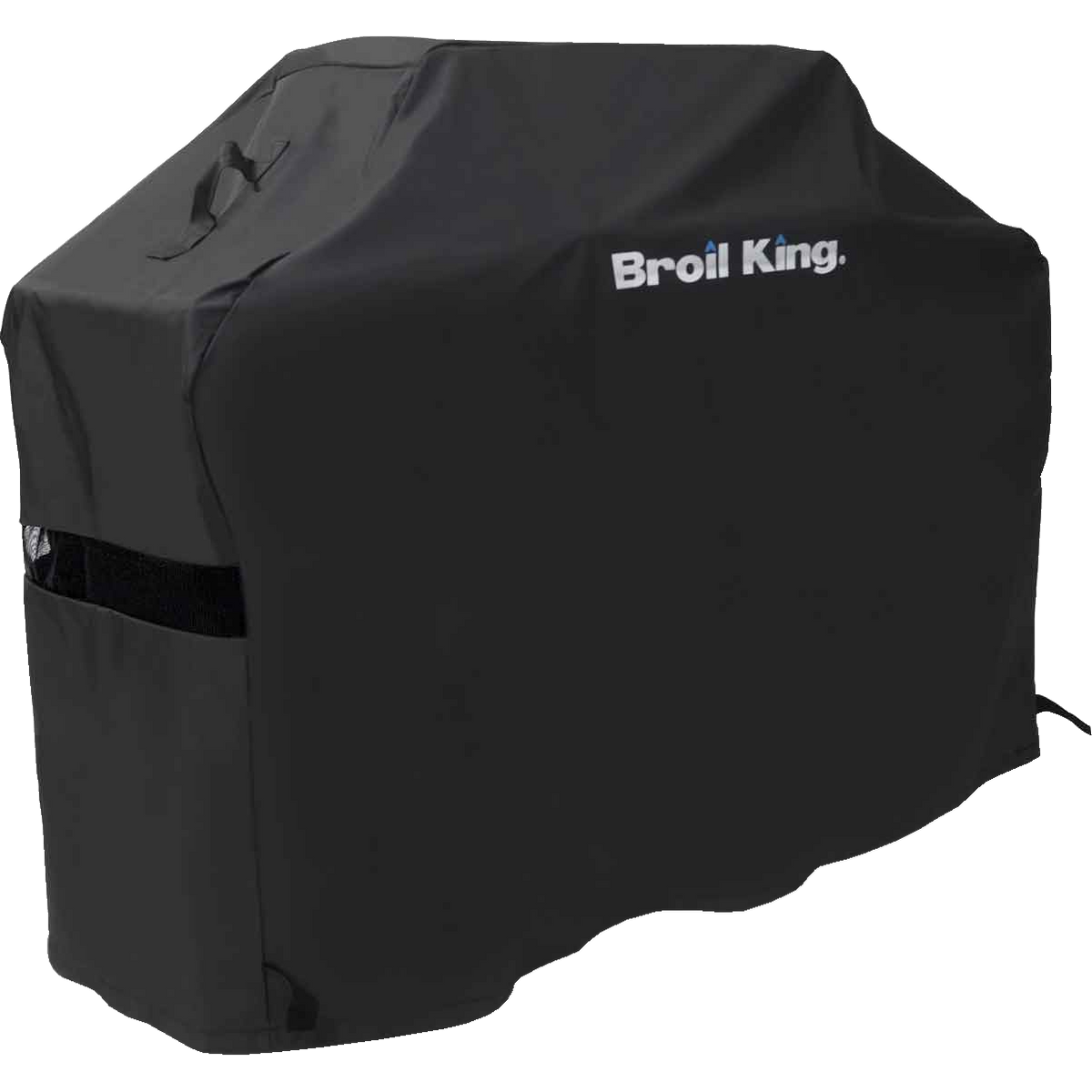 Broil King Abdeckhaube, Royal & GEM 300