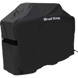 Broil King Abdeckhaube, Royal & GEM 300