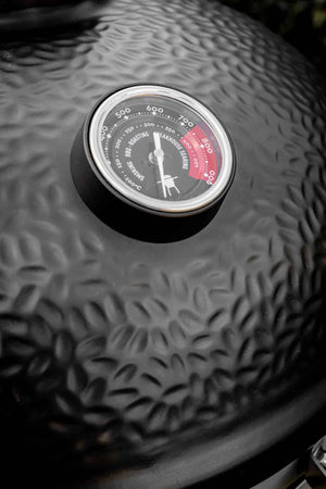 Monolith Avantgarde Thermometer, LeChef, Ersatzteil, Detailansicht 1
