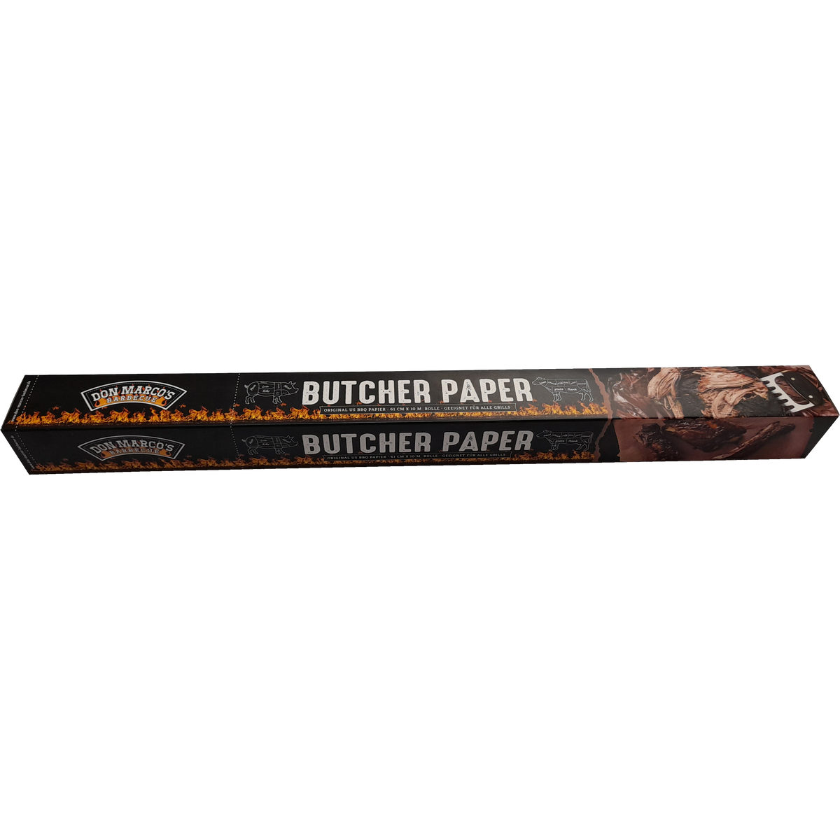 Don Marco's Don Marco´s Butcher Paper, 10m