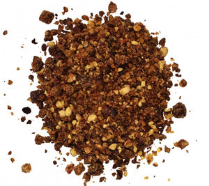 Eatventure Pfeffermosaik, Korkenglas, 45g, Gewürz, Detailansicht 1