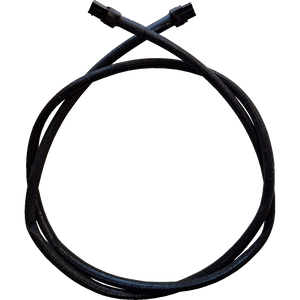 Napoleon Kabel, Grill zu BIB-Brenner, Ersatzteil
