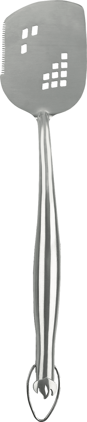 Napoleon Pro Grill-Wender